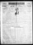 Primary view of El Paso Daily Times (El Paso, Tex.), Vol. 28, Ed. 1 Thursday, October 1, 1908