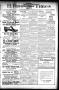 Newspaper: El Paso International Daily Times (El Paso, Tex.), Vol. 20, No. 85, E…