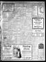 Thumbnail image of item number 3 in: 'El Paso Daily Times (El Paso, Tex.), Vol. 25, Ed. 1 Friday, December 15, 1905'.
