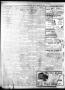 Thumbnail image of item number 4 in: 'El Paso Daily Times (El Paso, Tex.), Vol. 28, Ed. 1 Friday, September 11, 1908'.