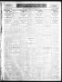 Primary view of El Paso Daily Times (El Paso, Tex.), Vol. 28, Ed. 1 Friday, September 11, 1908