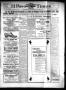 Thumbnail image of item number 1 in: 'El Paso International Daily Times (El Paso, Tex.), Vol. 19, No. 257, Ed. 1 Sunday, October 22, 1899'.