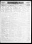 Newspaper: El Paso Daily Times (El Paso, Tex.), Vol. 26, Ed. 1 Friday, March 9, …