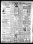 Thumbnail image of item number 2 in: 'El Paso Daily Times (El Paso, Tex.), Vol. 25, Ed. 1 Monday, June 5, 1905'.