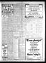 Thumbnail image of item number 3 in: 'El Paso Daily Times (El Paso, Tex.), Vol. 25, Ed. 1 Monday, June 5, 1905'.