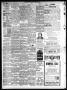 Thumbnail image of item number 2 in: 'El Paso International Daily Times (El Paso, Tex.), Vol. 17, No. 247, Ed. 1 Sunday, October 17, 1897'.