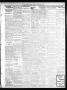 Thumbnail image of item number 3 in: 'El Paso Daily Times (El Paso, Tex.), Vol. 28, Ed. 1 Tuesday, February 18, 1908'.