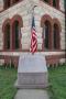 Thumbnail image of item number 1 in: 'Erath County Honor Roll Memorial'.