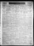 Primary view of El Paso Daily Times (El Paso, Tex.), Vol. 26, Ed. 1 Thursday, March 14, 1907