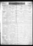 Primary view of El Paso Daily Times (El Paso, Tex.), Vol. 24, Ed. 1 Saturday, September 10, 1904