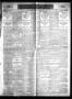 Primary view of El Paso Daily Times (El Paso, Tex.), Vol. 25, Ed. 1 Tuesday, August 1, 1905