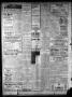 Thumbnail image of item number 2 in: 'El Paso Daily Times (El Paso, Tex.), Vol. 25, Ed. 1 Friday, November 10, 1905'.