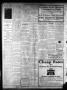 Thumbnail image of item number 4 in: 'El Paso Daily Times (El Paso, Tex.), Vol. 25, Ed. 1 Friday, November 10, 1905'.