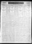 Primary view of El Paso Daily Times (El Paso, Tex.), Vol. 26, Ed. 1 Tuesday, December 11, 1906