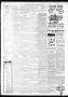 Thumbnail image of item number 2 in: 'El Paso International Daily Times (El Paso, Tex.), Vol. 18, No. 137, Ed. 1 Thursday, June 9, 1898'.