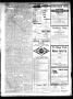 Thumbnail image of item number 3 in: 'El Paso Daily Times. (El Paso, Tex.), Vol. 22, Ed. 1 Friday, July 25, 1902'.