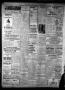 Thumbnail image of item number 2 in: 'El Paso Daily Times (El Paso, Tex.), Vol. 25, Ed. 1 Saturday, November 25, 1905'.