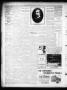 Thumbnail image of item number 4 in: 'El Paso Daily Times (El Paso, Tex.), Vol. 26, Ed. 1 Thursday, February 14, 1907'.