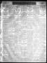 Thumbnail image of item number 1 in: 'El Paso Daily Times (El Paso, Tex.), Vol. 25, Ed. 1 Wednesday, December 13, 1905'.