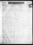 Primary view of El Paso Daily Times (El Paso, Tex.), Vol. 28, Ed. 1 Saturday, September 5, 1908