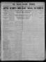 Newspaper: El Paso Daily Times. (El Paso, Tex.), Vol. 24, Ed. 1 Wednesday, Febru…