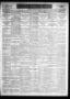 Primary view of El Paso Daily Times (El Paso, Tex.), Vol. 26, Ed. 1 Monday, August 13, 1906