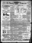 Newspaper: El Paso International Daily Times (El Paso, Tex.), Vol. 17, No. 163, …