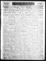 Primary view of El Paso Daily Times (El Paso, Tex.), Vol. 28, Ed. 1 Saturday, August 22, 1908