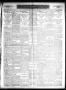 Thumbnail image of item number 1 in: 'El Paso Daily Times (El Paso, Tex.), Vol. 25, Ed. 1 Saturday, June 3, 1905'.
