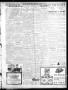 Thumbnail image of item number 3 in: 'El Paso Daily Times (El Paso, Tex.), Vol. 28, Ed. 1 Wednesday, October 28, 1908'.