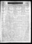 Primary view of El Paso Daily Times (El Paso, Tex.), Vol. 26, Ed. 1 Monday, July 16, 1906
