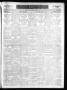 Thumbnail image of item number 1 in: 'El Paso Daily Times (El Paso, Tex.), Vol. 26, Ed. 1 Wednesday, June 13, 1906'.