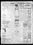 Thumbnail image of item number 2 in: 'El Paso Daily Times (El Paso, Tex.), Vol. 26, Ed. 1 Wednesday, June 13, 1906'.