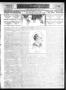 Primary view of El Paso Daily Times (El Paso, Tex.), Vol. 28, Ed. 1 Wednesday, March 25, 1908