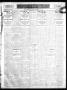 Primary view of El Paso Daily Times (El Paso, Tex.), Vol. 28, Ed. 1 Friday, September 4, 1908