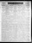 Thumbnail image of item number 1 in: 'El Paso Daily Times (El Paso, Tex.), Vol. 26, Ed. 1 Tuesday, January 8, 1907'.