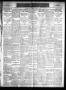 Primary view of El Paso Daily Times (El Paso, Tex.), Vol. 24, Ed. 1 Friday, October 7, 1904