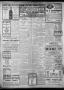 Thumbnail image of item number 2 in: 'El Paso Daily Times. (El Paso, Tex.), Vol. 24, Ed. 1 Thursday, June 30, 1904'.