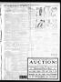 Thumbnail image of item number 3 in: 'El Paso Daily Times (El Paso, Tex.), Vol. 28, Ed. 1 Saturday, April 11, 1908'.
