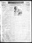 Thumbnail image of item number 1 in: 'El Paso Daily Times (El Paso, Tex.), Vol. 28, Ed. 1 Friday, September 18, 1908'.