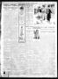 Thumbnail image of item number 3 in: 'El Paso Daily Times (El Paso, Tex.), Vol. 28, Ed. 1 Friday, September 18, 1908'.
