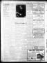 Thumbnail image of item number 4 in: 'El Paso Daily Times (El Paso, Tex.), Vol. 28, Ed. 1 Friday, September 18, 1908'.