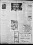 Thumbnail image of item number 4 in: 'El Paso Daily Times. (El Paso, Tex.), Vol. 24, Ed. 1 Tuesday, May 17, 1904'.