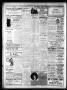 Thumbnail image of item number 2 in: 'El Paso Daily Times (El Paso, Tex.), Vol. 26, Ed. 1 Saturday, November 10, 1906'.