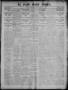 Primary view of El Paso Daily Times. (El Paso, Tex.), Vol. 23, Ed. 1 Friday, December 25, 1903