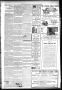 Thumbnail image of item number 3 in: 'El Paso International Daily Times (El Paso, Tex.), Vol. 20, No. 24, Ed. 1 Sunday, January 28, 1900'.