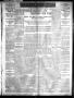 Newspaper: El Paso Daily Times (El Paso, Tex.), Vol. 24, Ed. 1 Thursday, October…