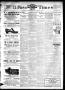 Newspaper: El Paso International Daily Times (El Paso, Tex.), Vol. 18, No. 39, E…