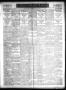 Thumbnail image of item number 1 in: 'El Paso Daily Times (El Paso, Tex.), Vol. 25, Ed. 1 Wednesday, June 14, 1905'.