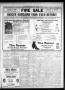 Thumbnail image of item number 3 in: 'El Paso Daily Times (El Paso, Tex.), Vol. 26, Ed. 1 Thursday, October 4, 1906'.